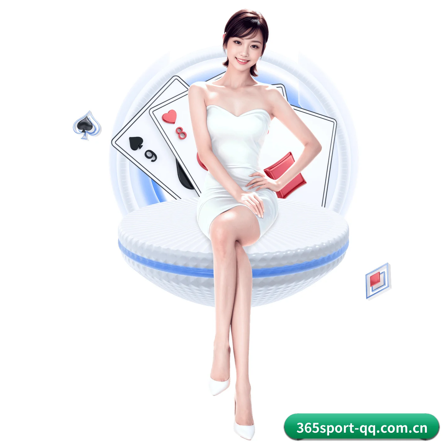 365体育app APP