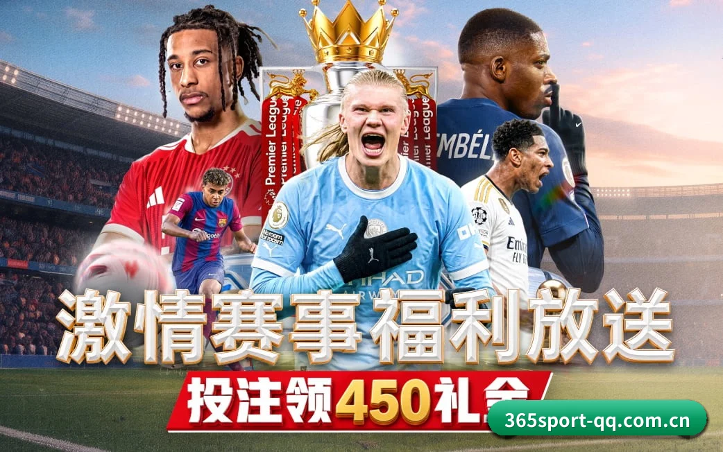 365体育app的长期主义 - 长期内容价值积累